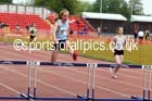 Womens under-17s, UK Under-20/17s Youth Development League, Gateshead Stadium. Photo: David T. Hewitson/Sports for All Pics